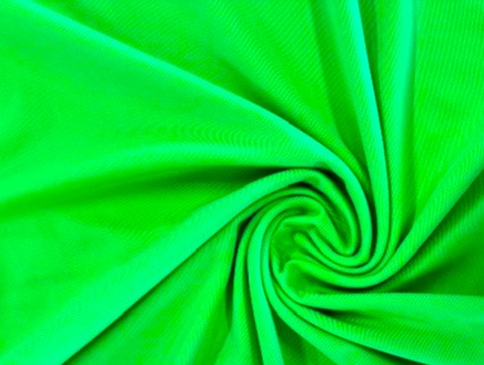 630 Lime