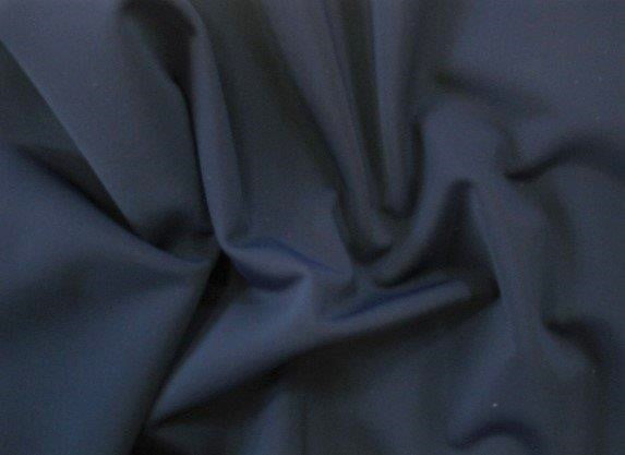594 Blu Mare