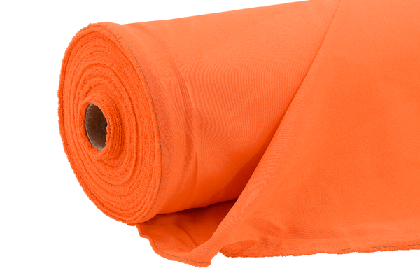 Orange / 66in