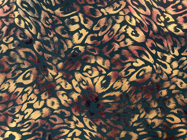 489 Burgundy