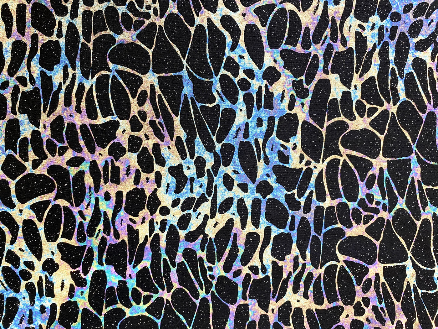Space Dream
