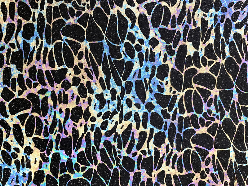 Space Dream