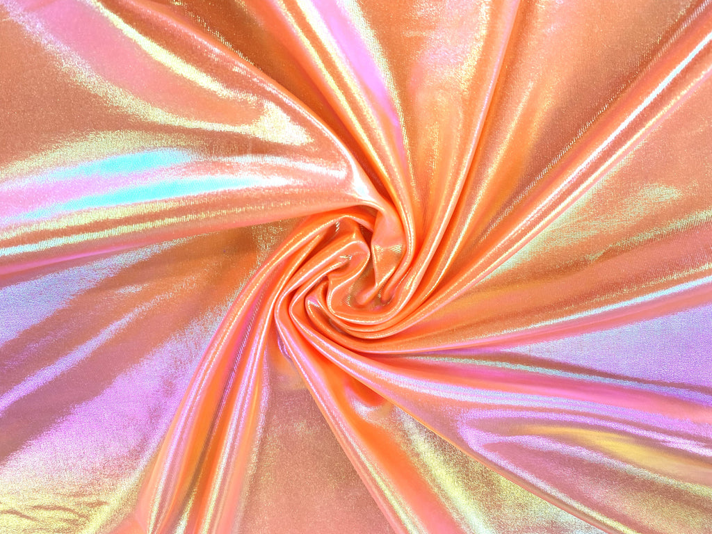 Opal