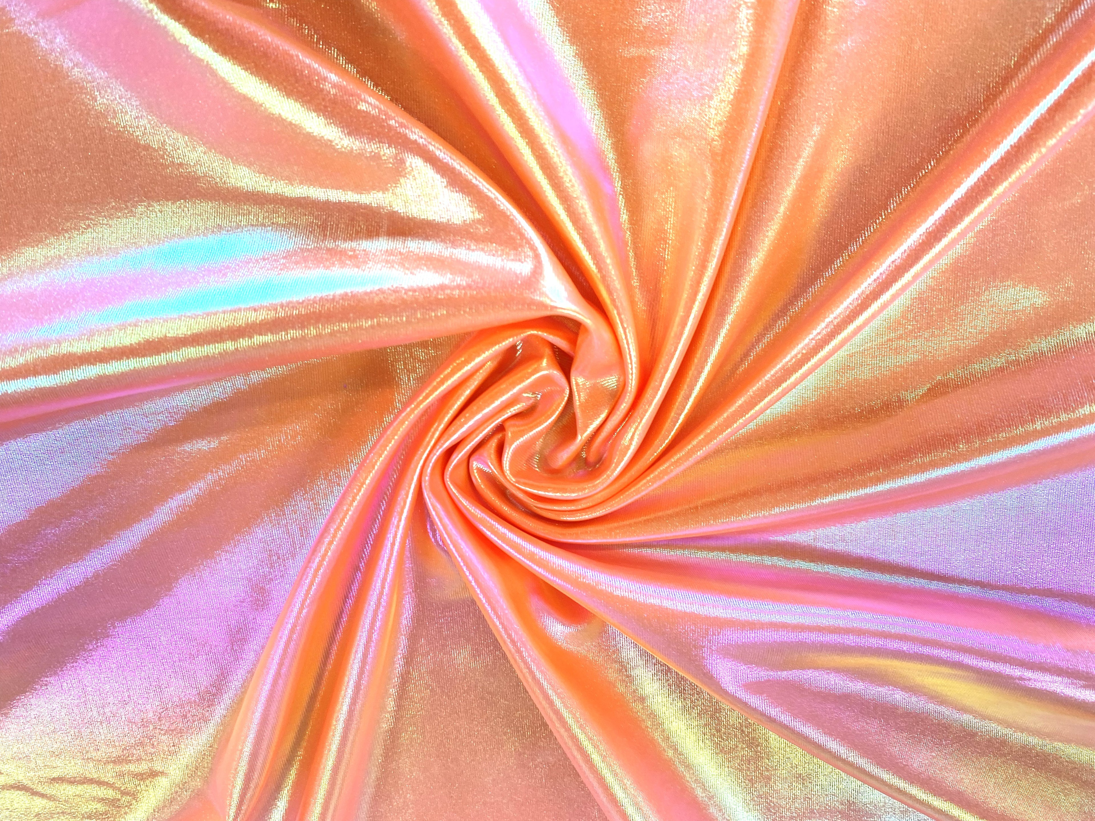 Opal