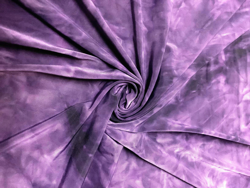 Inspire Spandex