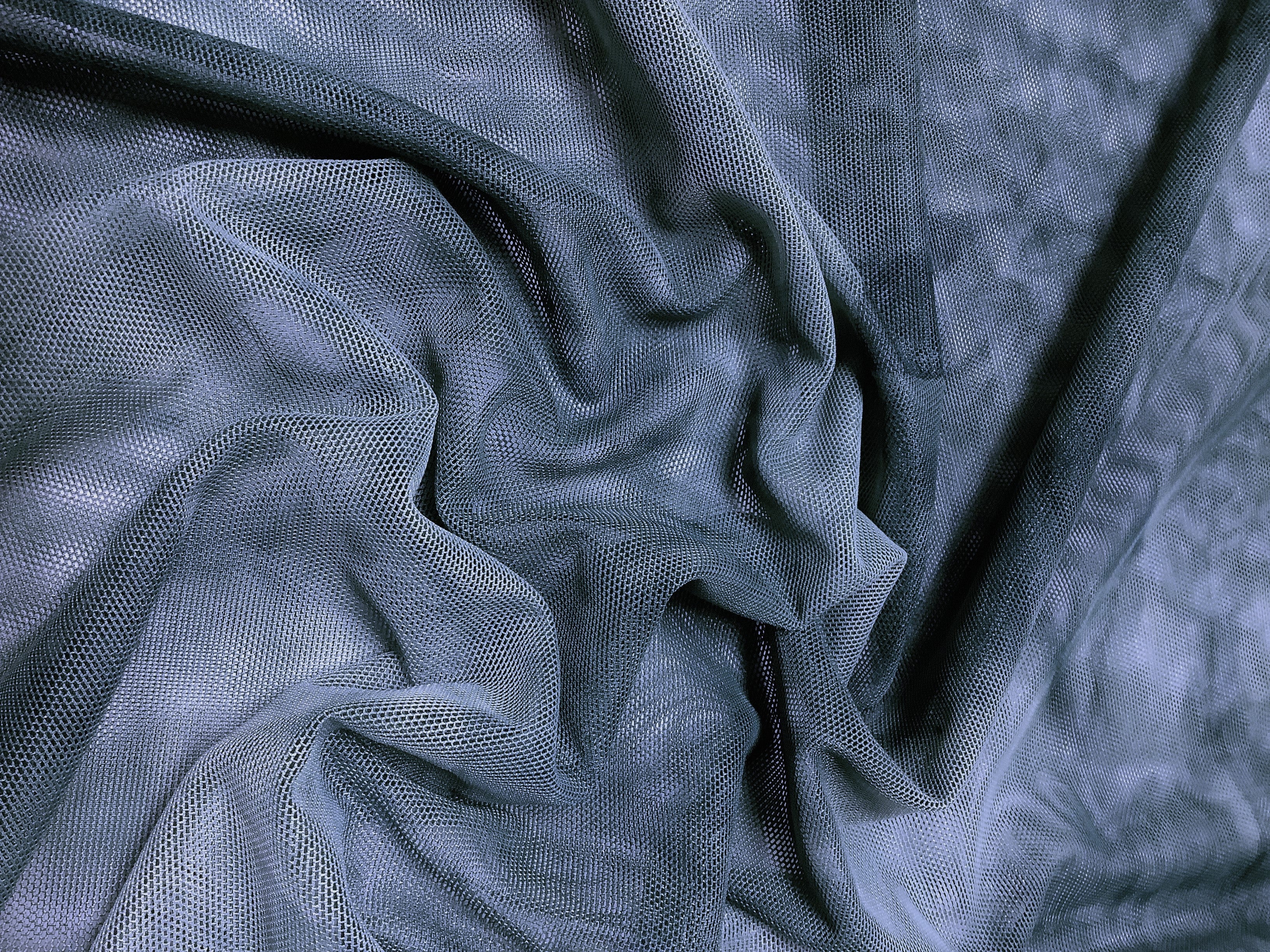 Inspire Mesh