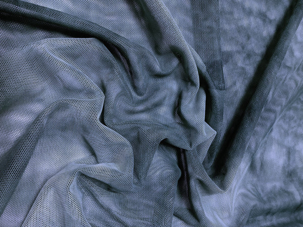 594 Navy