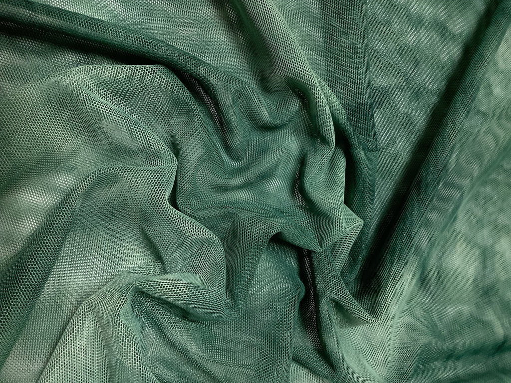 Inspire Mesh