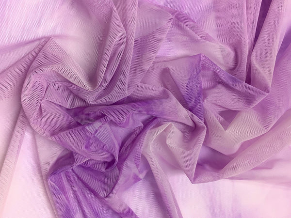 917 Lavender