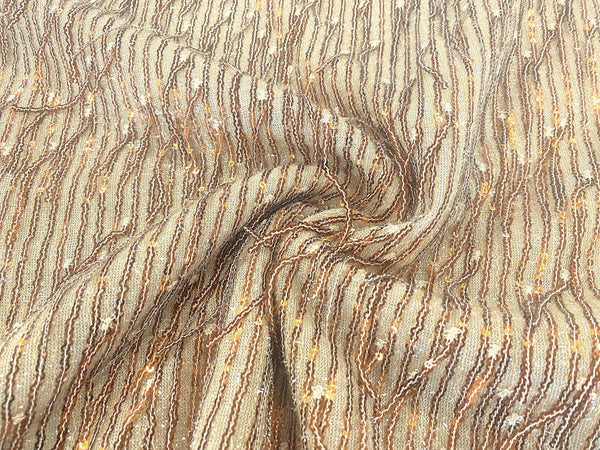 107-beige