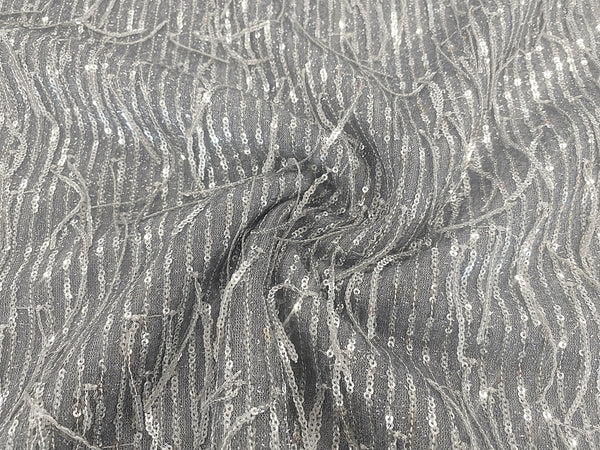 200 Silver