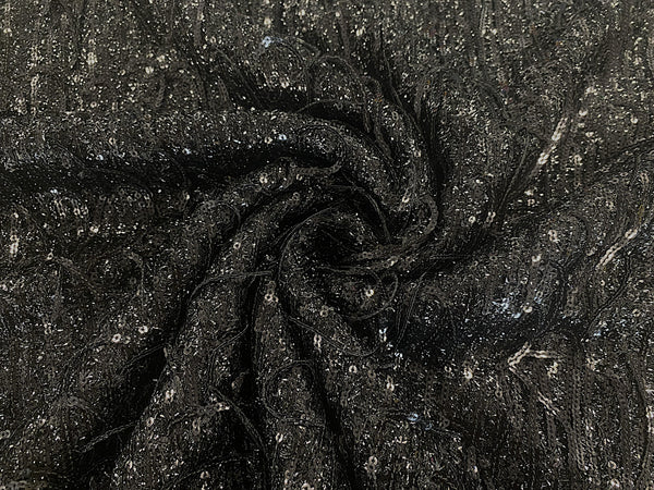 300 Black