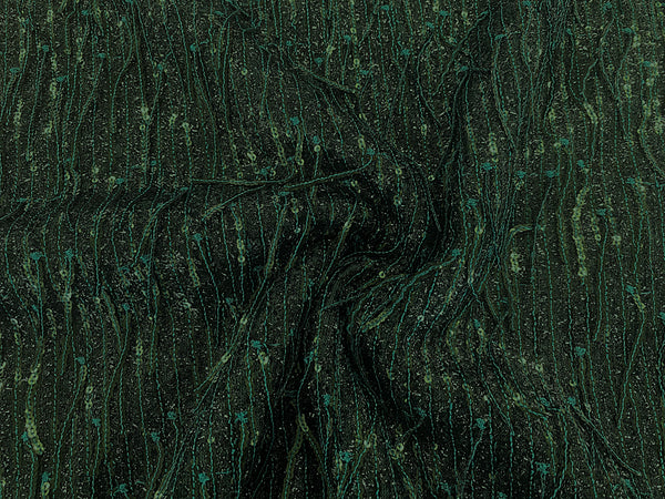 646-green