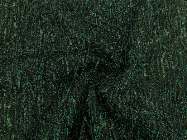 646 Green