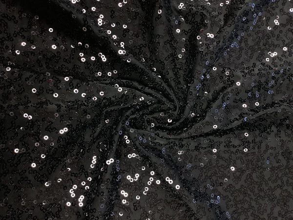 300 Black