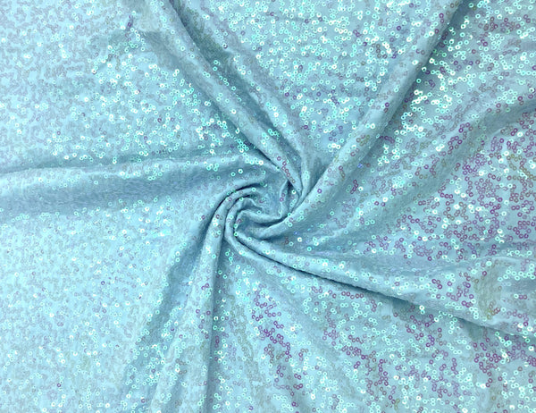 501 Blue Pearl