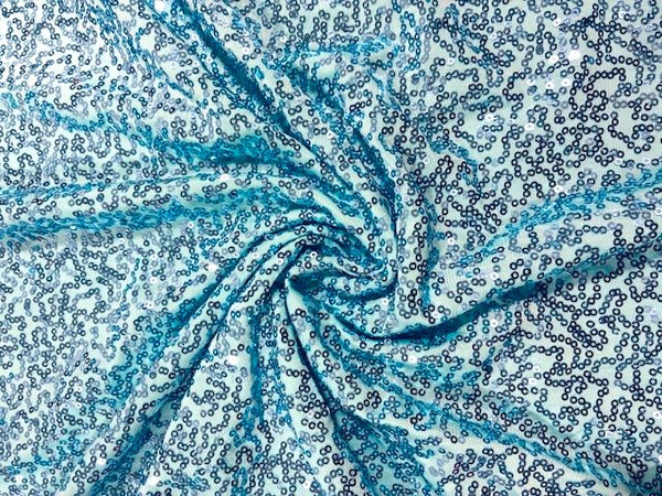509 Aqua