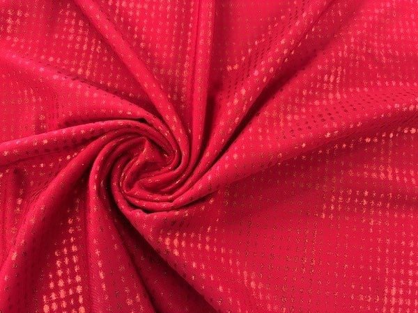 Fizz