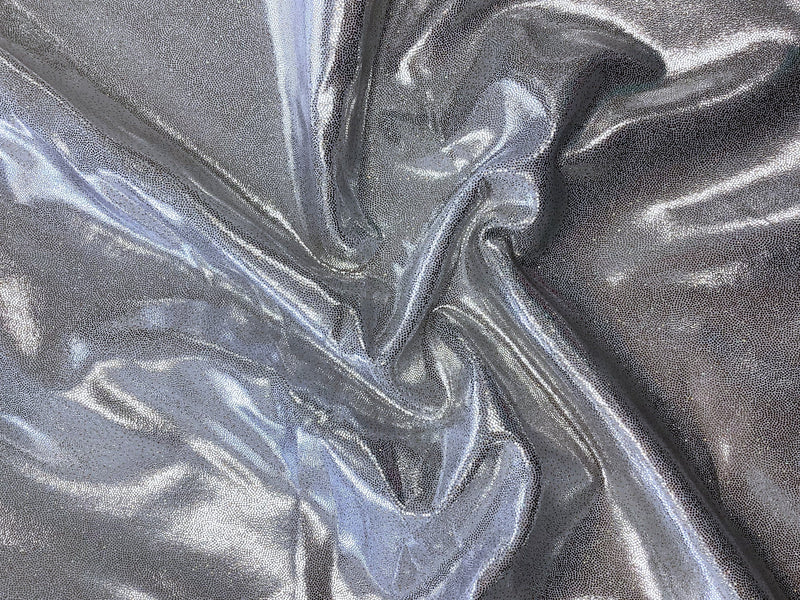 Gemini Mystique