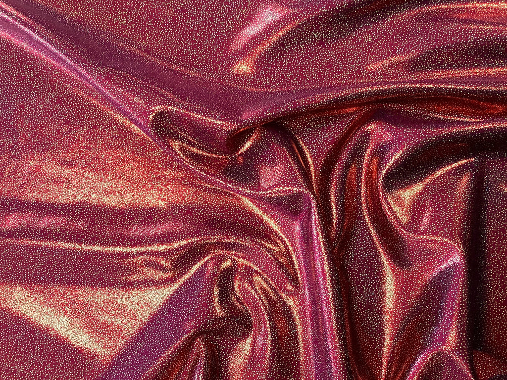 Gemini Mystique