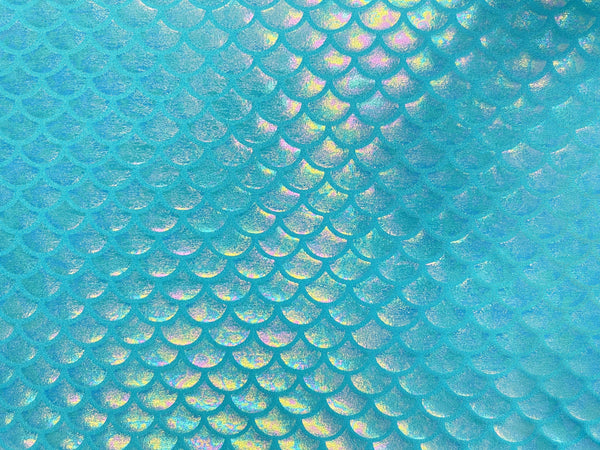 529 Aqua