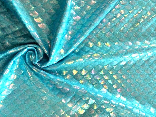 Mermaid
