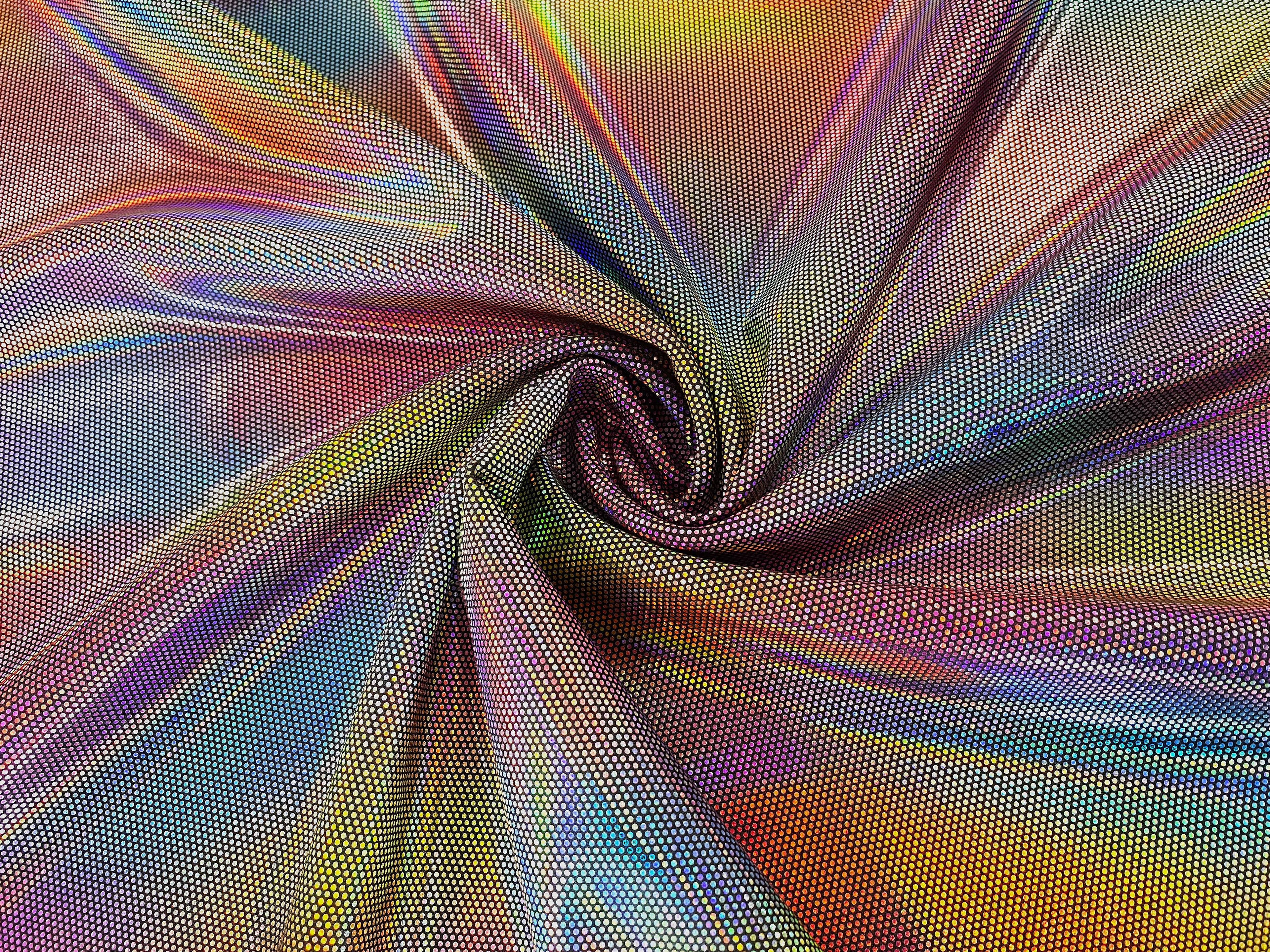 Motion