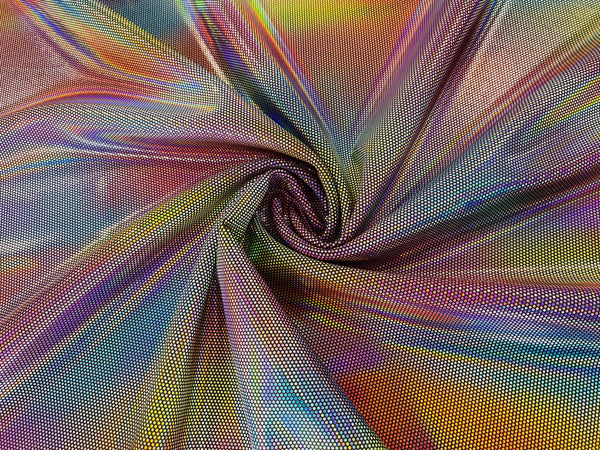 Motion