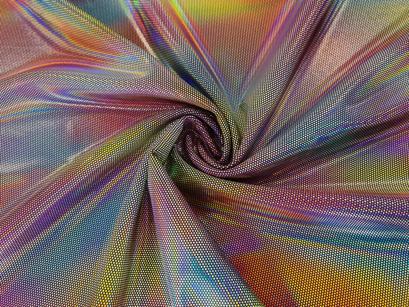 Motion