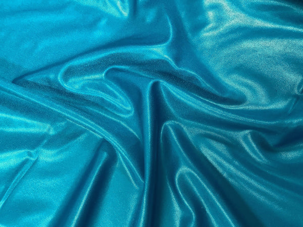 530 Turquoise