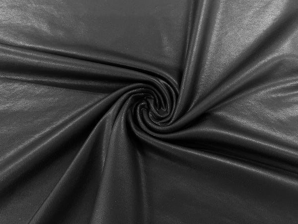 300 Black