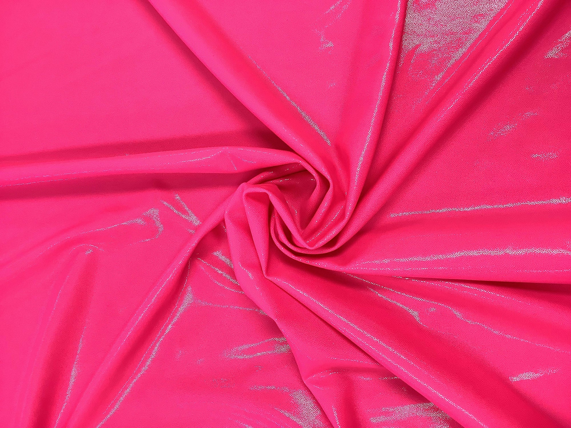 Neon Mystique