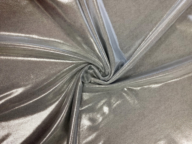 Mystique Polyester