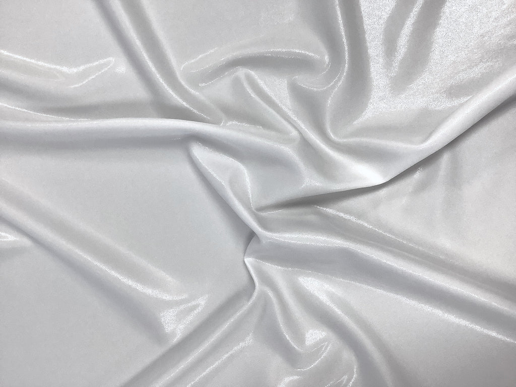 Mystique Polyester