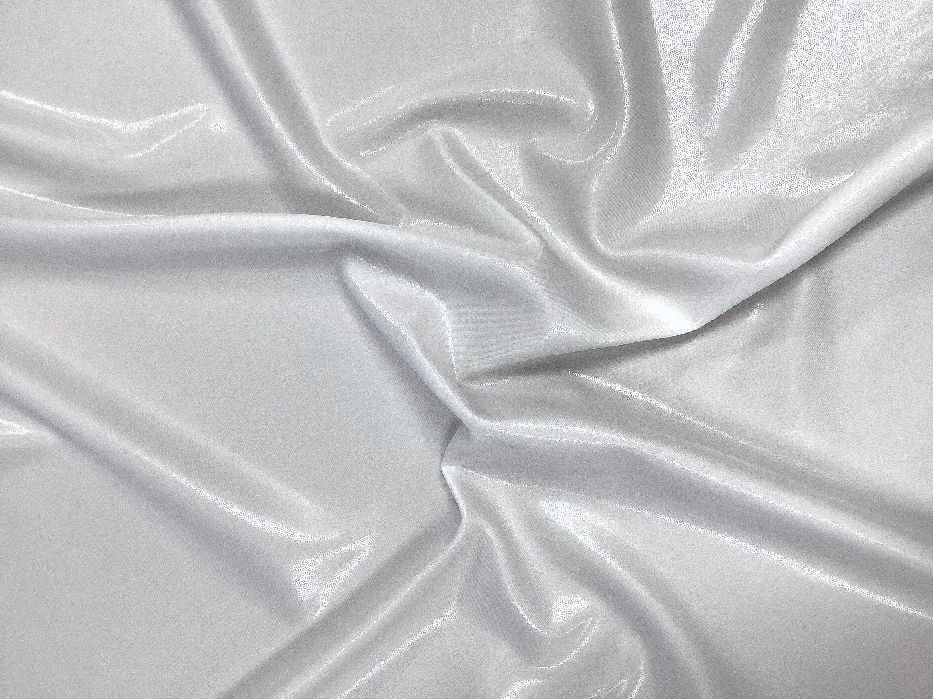 Mystique Polyester
