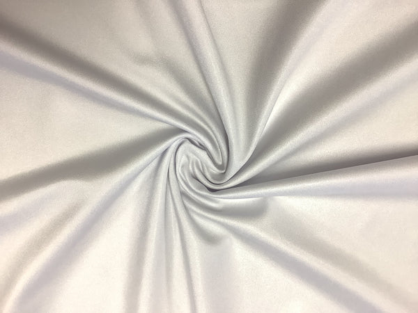 10P Matte White