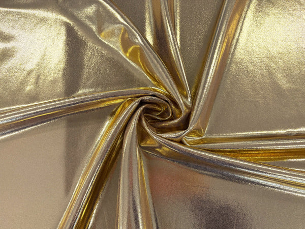 144 Taupe Gold