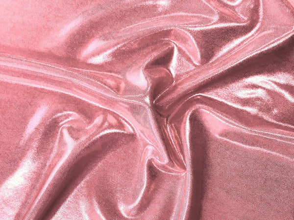 407 Light pink