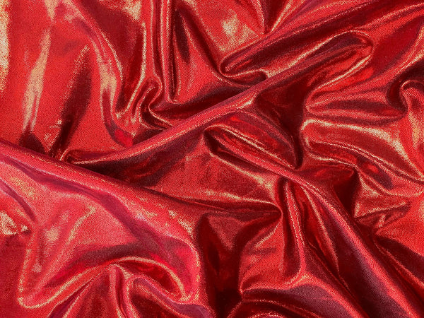 485 Red