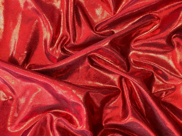 485 Red