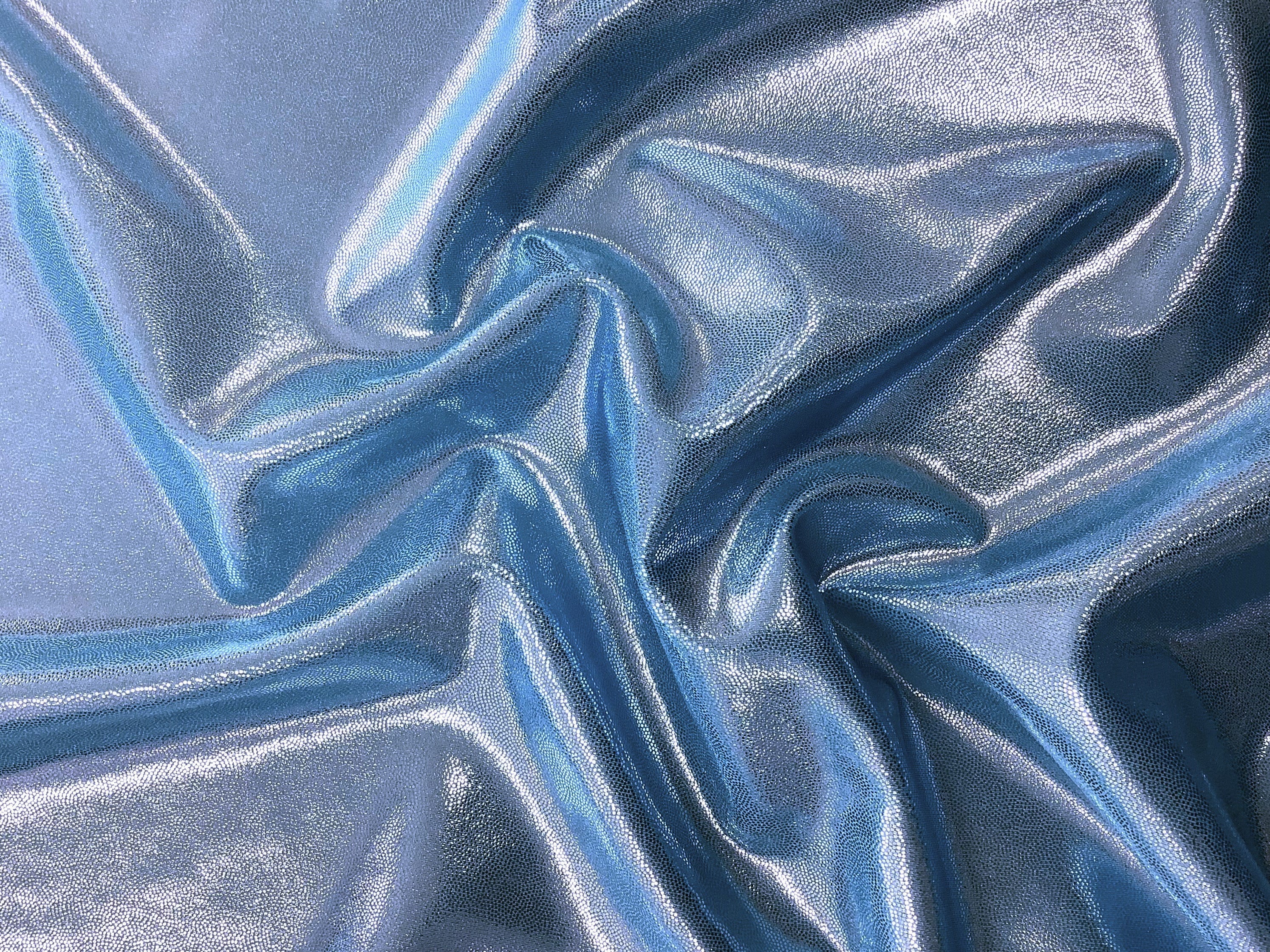 Mystique