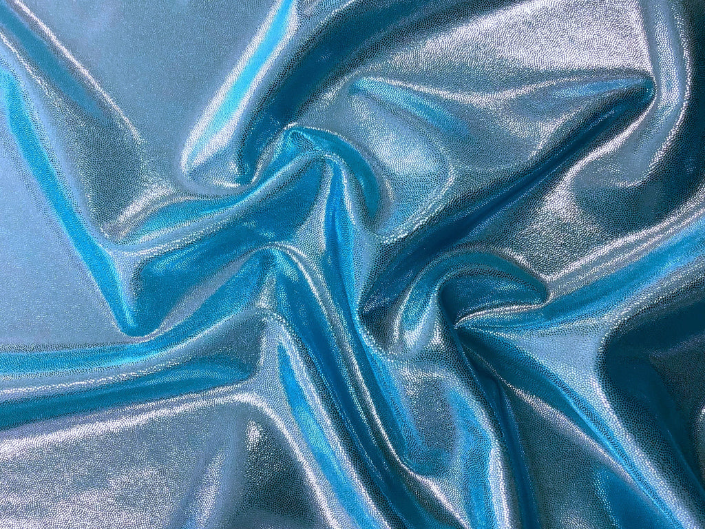 Mystique