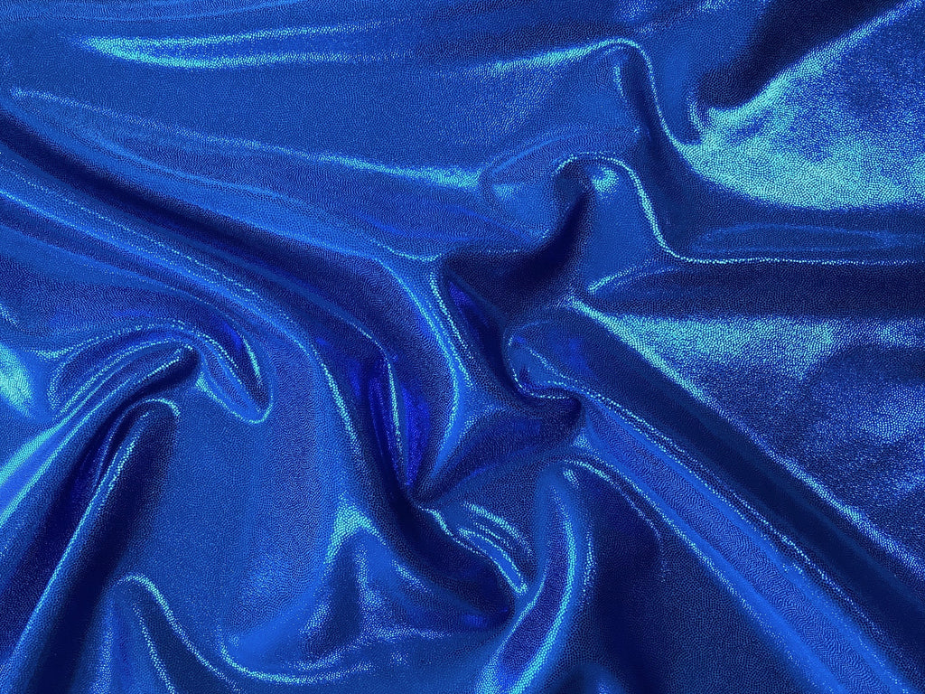 Mystique