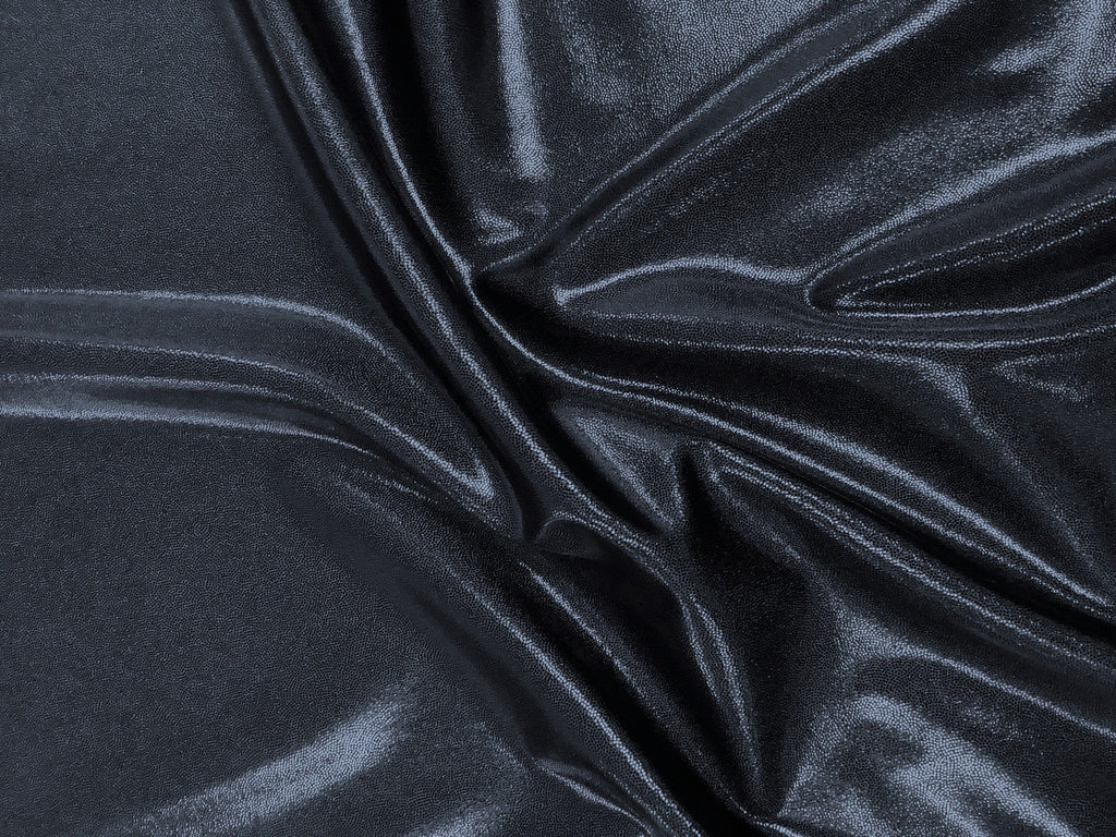 Mystique