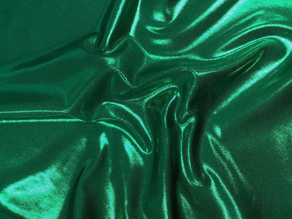 650 Kelly Green