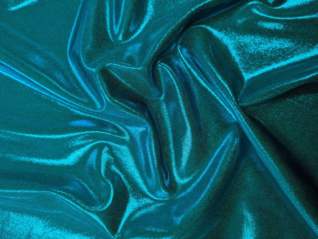 Mystique
