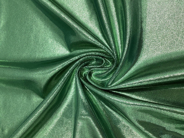 694 Pine