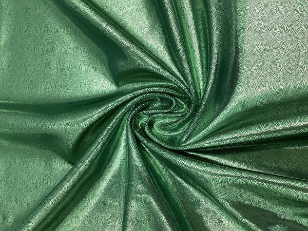 694 Pine