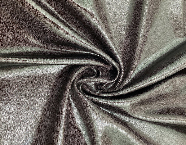 880 Espresso