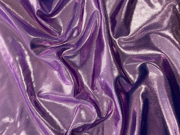 912 Lavender